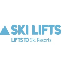 Ski-Lifts Rida